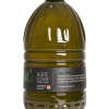 Aceite de oliva Virgen Extra D.O.P. Aceite del Bajo Aragón A2 Aceite artesano Empeltre.